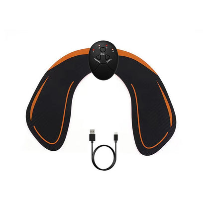 Wireless EMS Muscle Stimulator