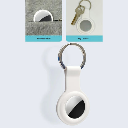 Pet Smart GPS Locator