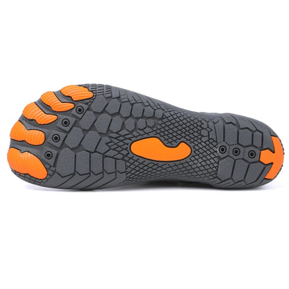 Unisex Summer Barefoot Shoes