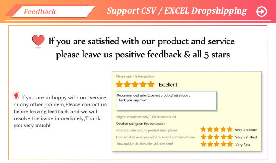 4 in 1 Retractable Car Charger