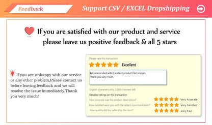 4 in 1 Retractable Car Charger