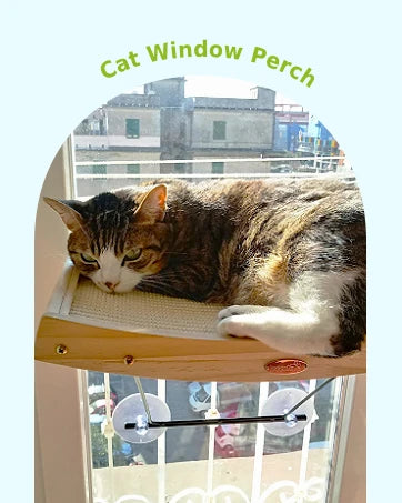 Pets Self-Cleaning Slicker Brush