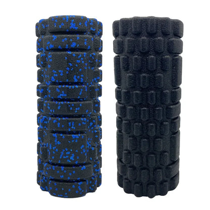 Fitness Foam Massage Roller