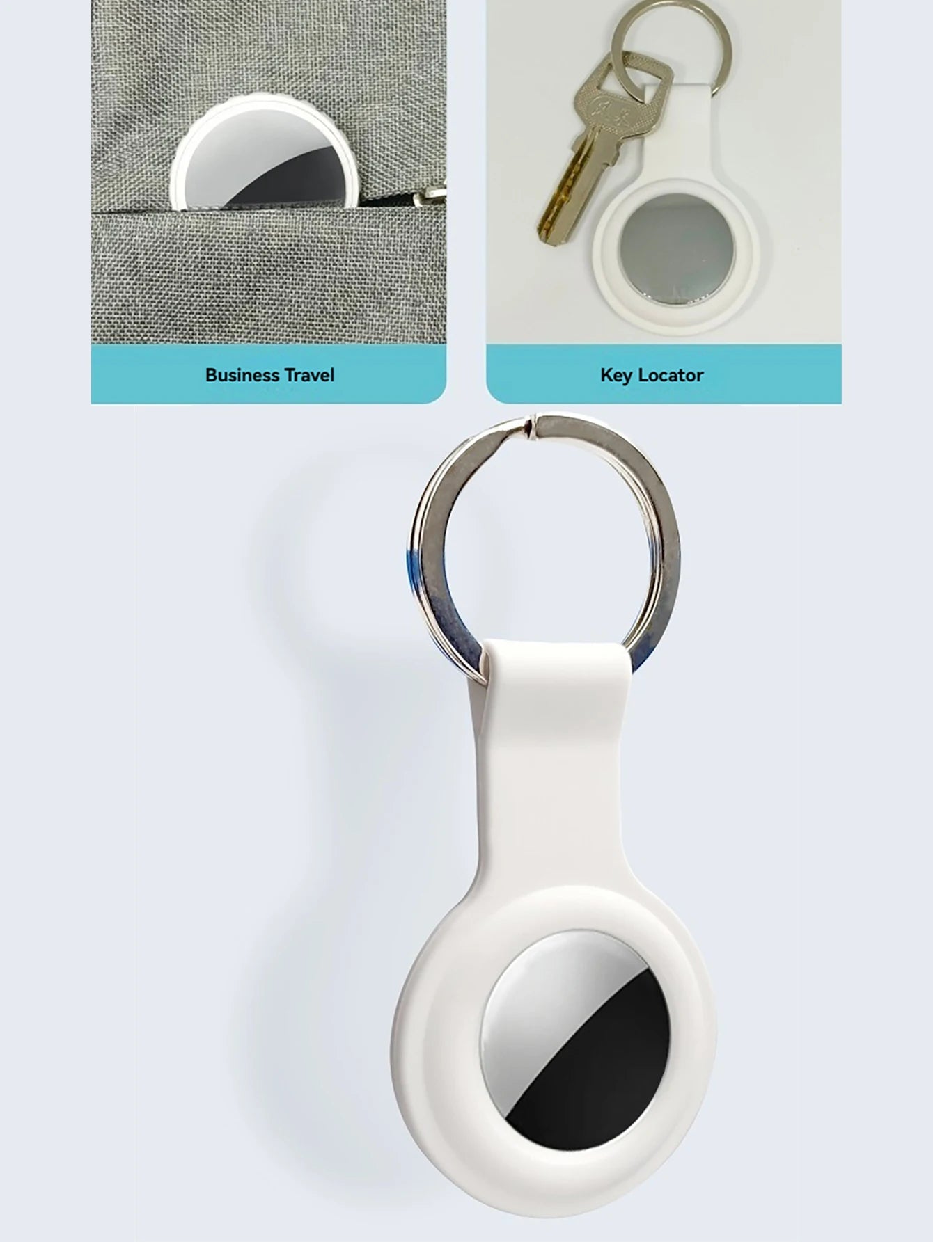 Pet Smart GPS Locator