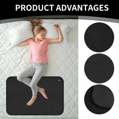 Wellness Grounding Conductive Mat