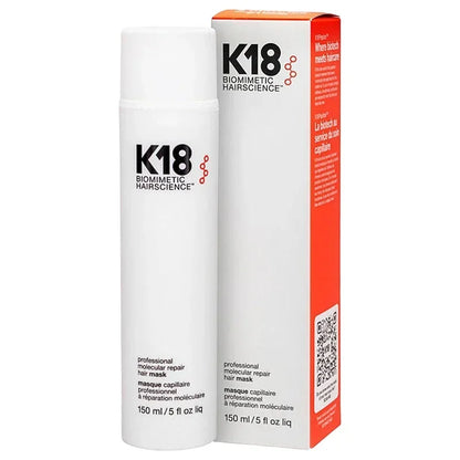 K18 Original Leave-in Hair Mask