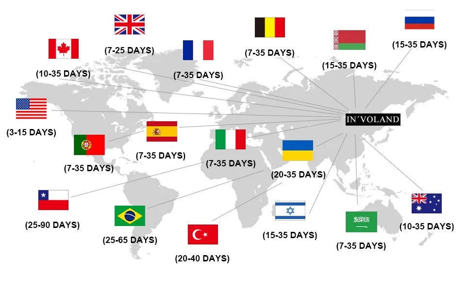 SEXY Back Sports Bra