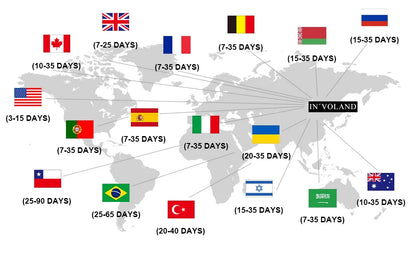 SEXY Back Sports Bra