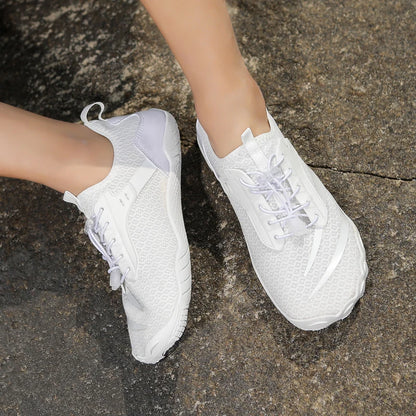 Unisex Summer Barefoot Shoes