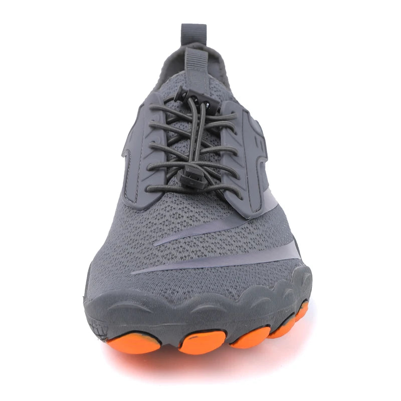 Unisex Summer Barefoot Shoes