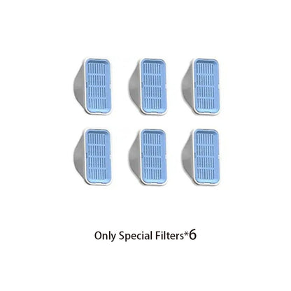 3.2L Smart Pet Water Dispenser