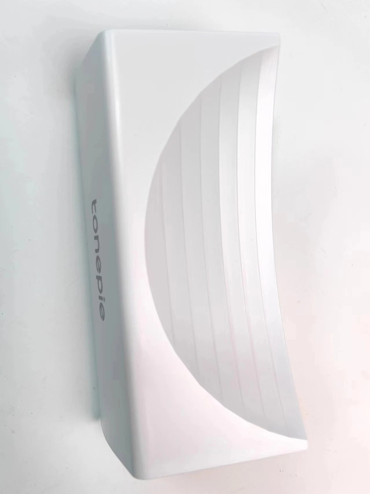 Automatic Cat Litter Box