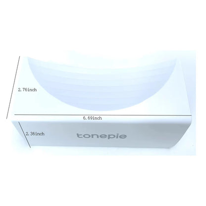 Automatic Cat Litter Box