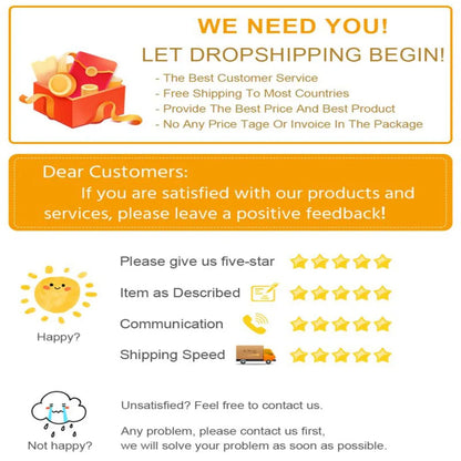 Tallow Honey Facial Balm