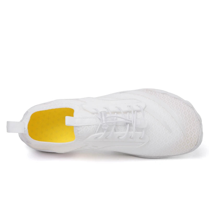 Unisex Summer Barefoot Shoes