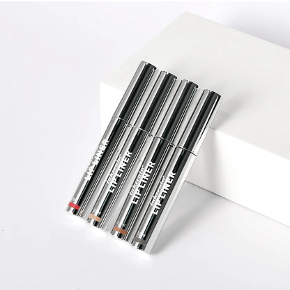 Long Lasting Matte Lip Liner