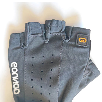 Fitnes Half Finger Gloves