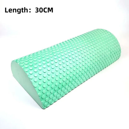 Fitness Foam Massage Roller