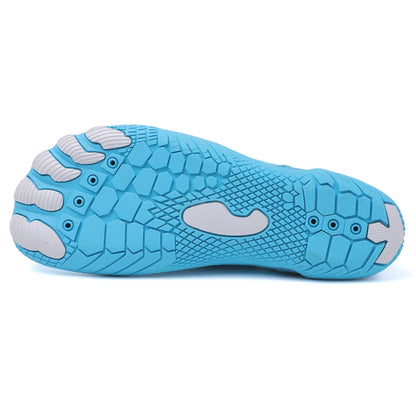 Unisex Summer Barefoot Shoes