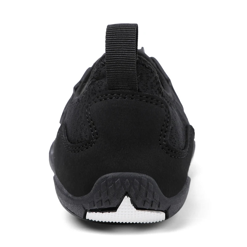 Unisex Summer Barefoot Shoes