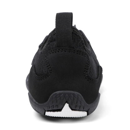 Unisex Summer Barefoot Shoes