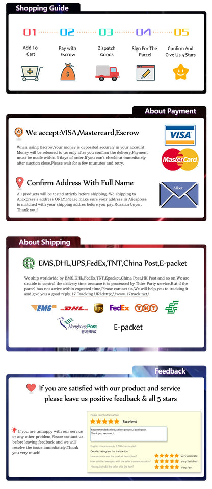 Adjustable Dumbbell Foot Strap