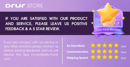 Women Summer 2pcs Yoga Set