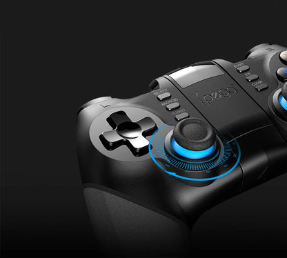 VR  Multifunctional 3D Glasses