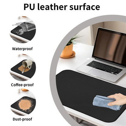 Wellness Grounding Conductive Mat