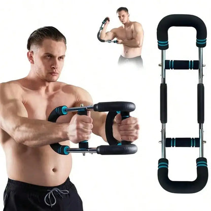 Home Adjustable Arm Trainer