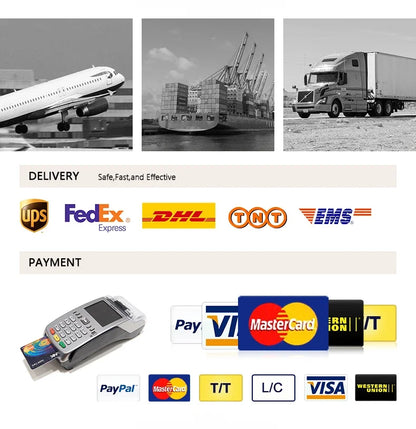 Pet Diamond Cuban Collar