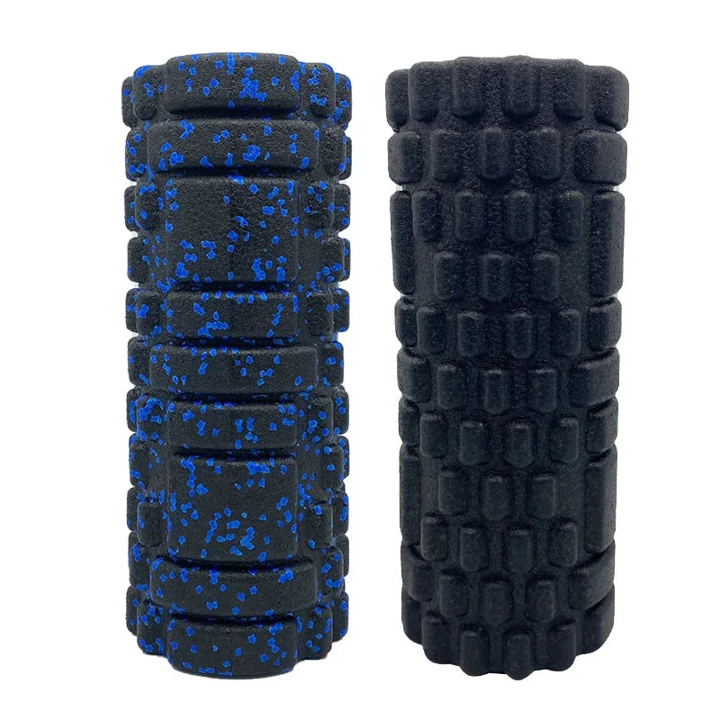 Fitness Foam Massage Roller
