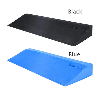 Lightweight Yoga Wedge Blocks