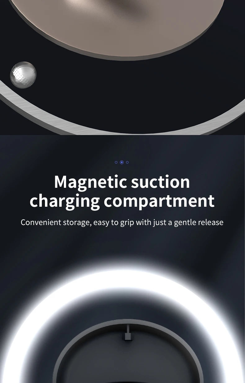 Smart Anti Snoring Device