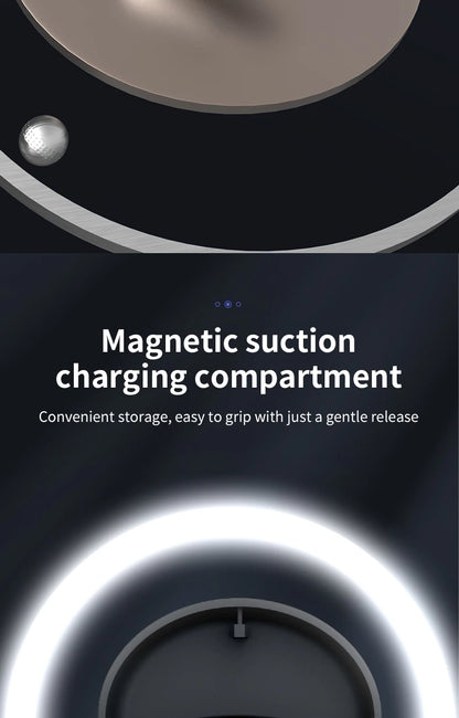 Smart Anti Snoring Device