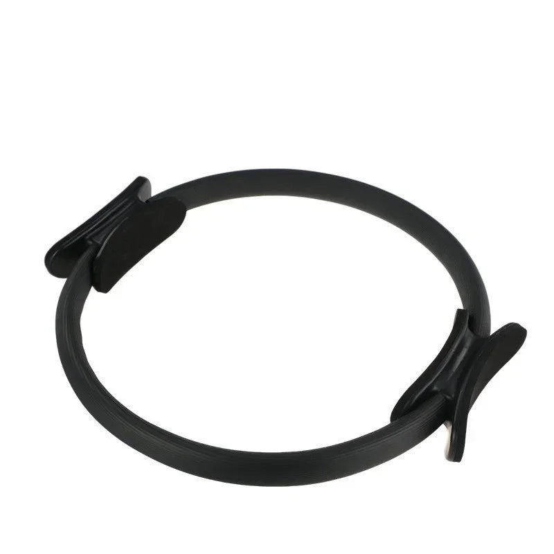 Elastic Fitness Ring Pilates
