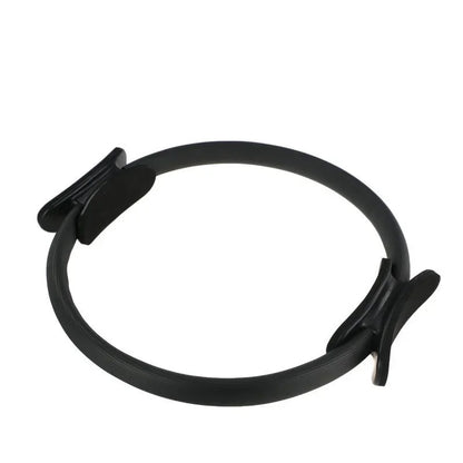 Elastic Fitness Ring Pilates