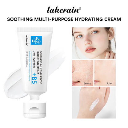 Multipurpose Hydrating Repair Cream