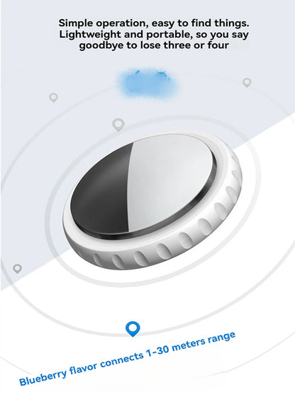 Pet Smart GPS Locator