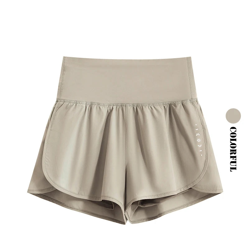 Women Summer 2pcs Yoga Set