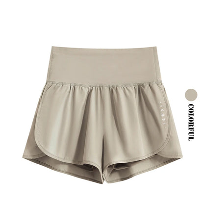 Women Summer 2pcs Yoga Set