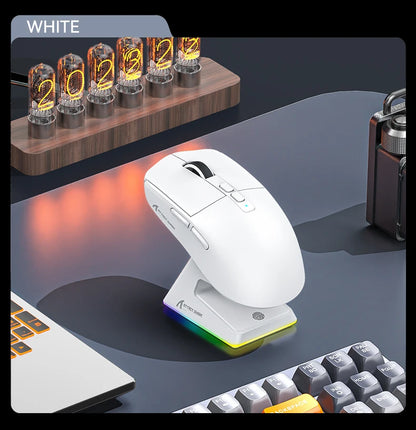Attack Shark X6 Bluetooth Mouse