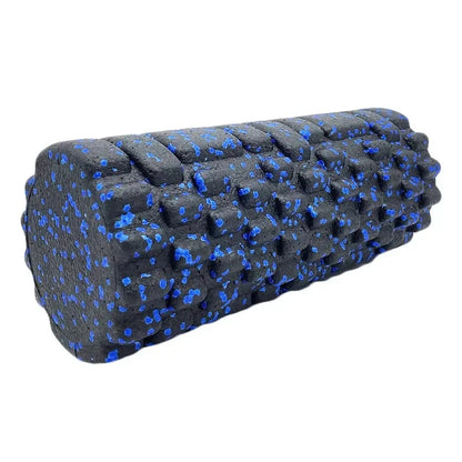 Fitness Foam Massage Roller