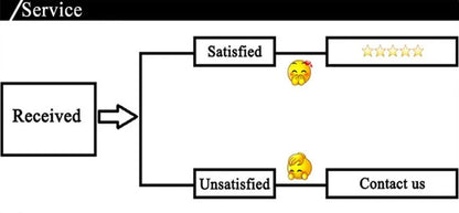 Wear-Resistant Aqua Shoes