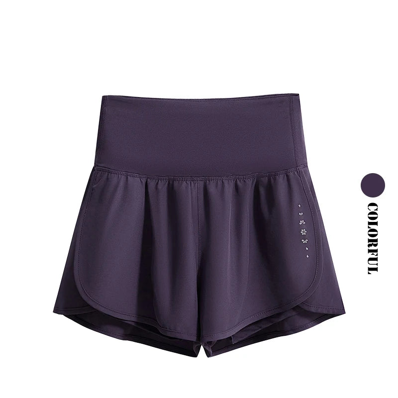 Women Summer 2pcs Yoga Set