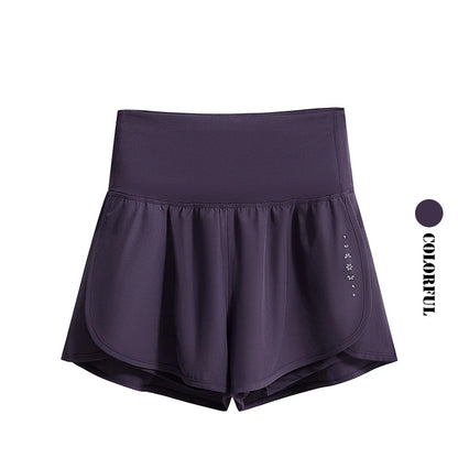 Women Summer 2pcs Yoga Set