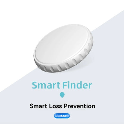 Pet Smart GPS Locator