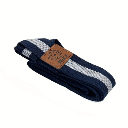 Multifunctional Yoga Mat