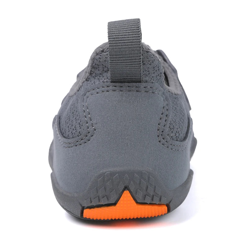 Unisex Summer Barefoot Shoes