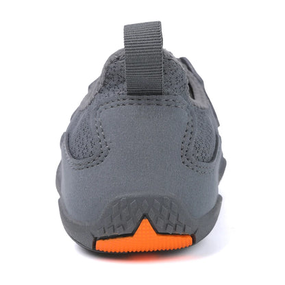 Unisex Summer Barefoot Shoes